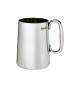 Imperial Pewter Tankard