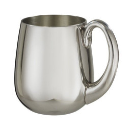 Stout Tankard