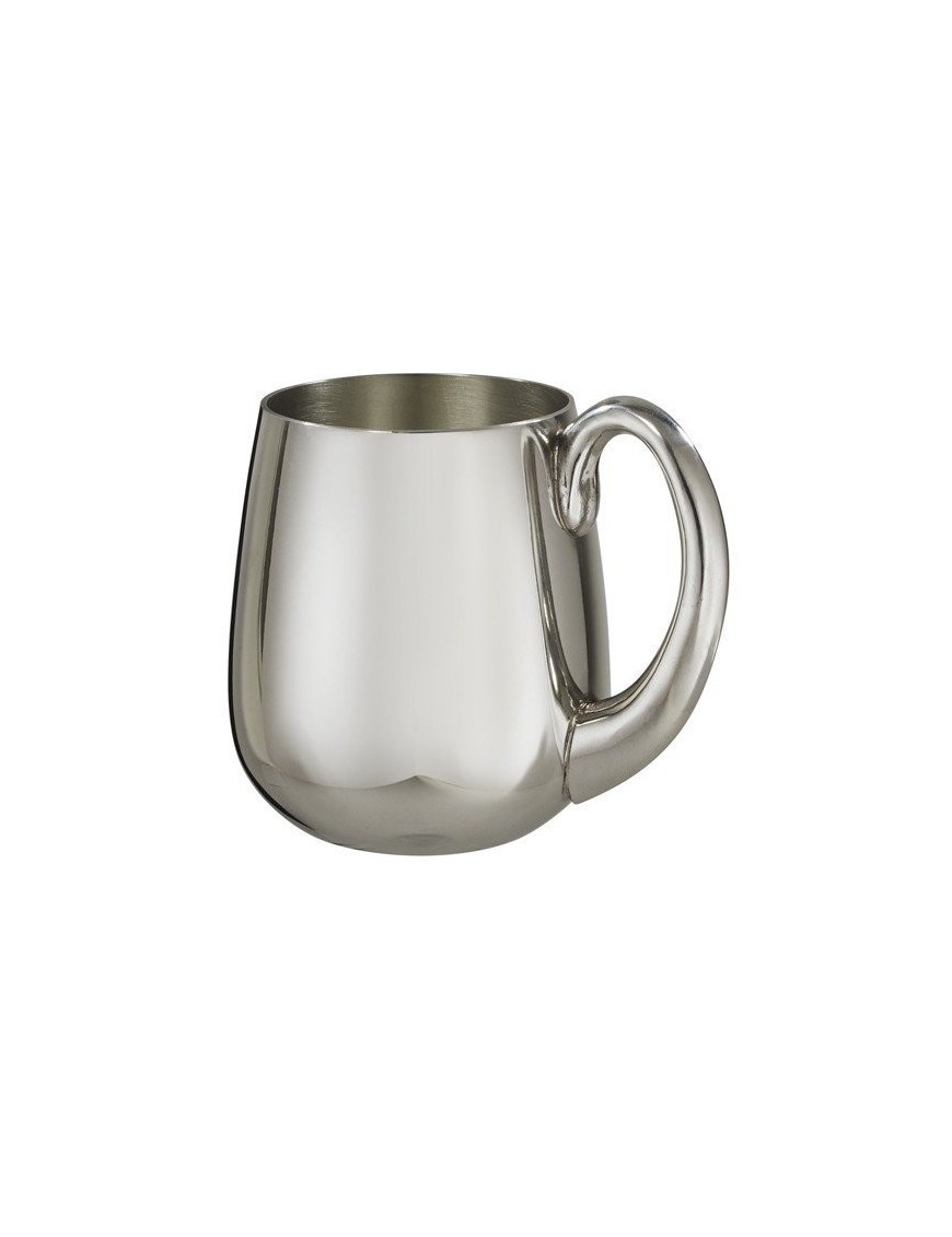 Stout Tankard