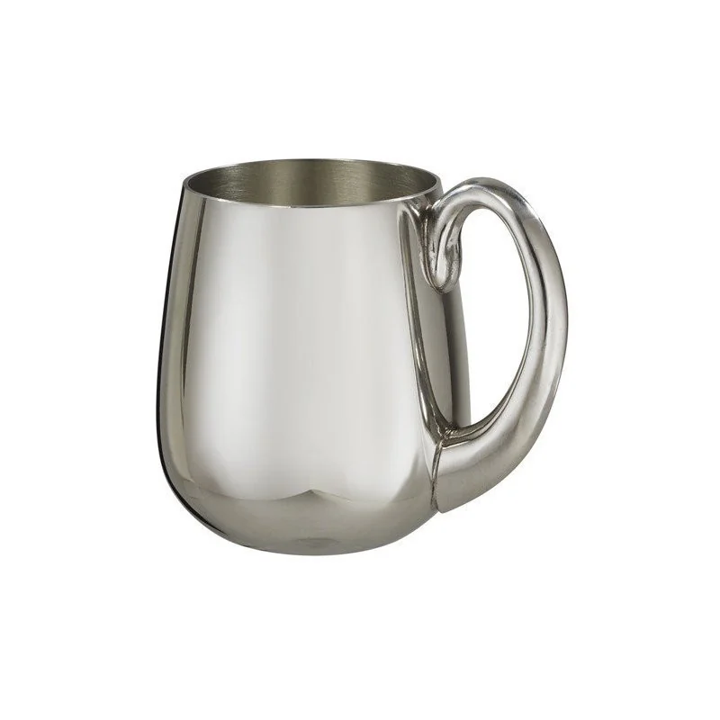 Stout Tankard