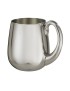 Stout Tankard