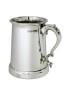 Vanguard Tankard