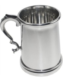 Vanguard Tankard