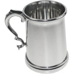 Vanguard Tankard