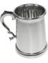 Vanguard Tankard
