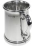 Vanguard Tankard