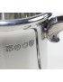 Vanguard Tankard