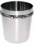 Celtic Band Tumbler