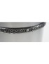 Celtic Band Tumbler