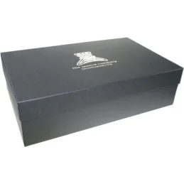 Wood & Pewter Quaich Medium