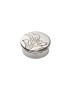 Acanthus Small Trinket Box