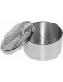 Acanthus Small Trinket Box