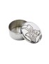 Acanthus Small Trinket Box