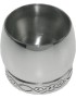 Celtic Whisky Tot
