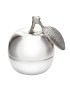 Apple Shaped Trinket Box