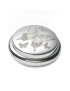 Butterfly Trinket Box