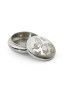 Butterfly Trinket Box