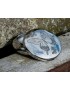 Butterfly Trinket Box