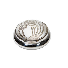 Charles Rennie Mackintosh Trinket Box
