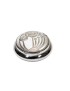 Charles Rennie Mackintosh Trinket Box