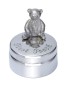 First Tooth Trinket Box