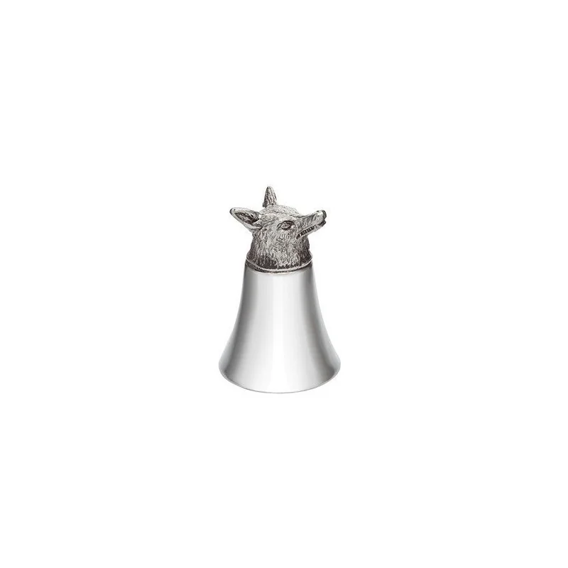 FOX Head Jigger