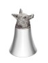 FOX Head Jigger