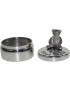 First Tooth Trinket Box