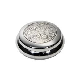 Kells Trinket Box