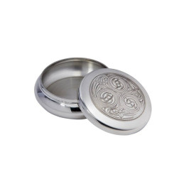 Kells Trinket Box