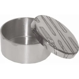 Knife Fork Spoon Small Trinket box
