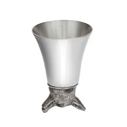FOX Head Jigger