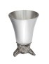 FOX Head Jigger