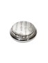 Knife Fork Spoon Trinket Box
