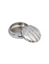 Knife Fork Spoon Trinket Box