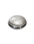 Knox Trinket Box