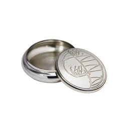 Knox Trinket Box