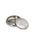 Knox Trinket Box