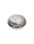 Leaf Trinket Box