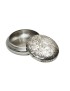 Love Skull Trinket Box
