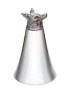 Fox Head jigger