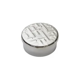 Metropolitan Small Trinket Box