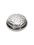 Metropolitan Trinket Box