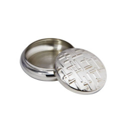 Metropolitan Trinket Box