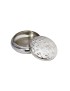 Metropolitan Trinket Box