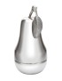 Pear Trinket Box