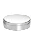 Round Large Trinket Box