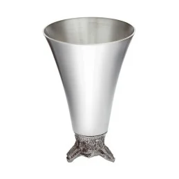 Fox Head jigger