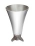Fox Head jigger