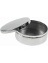 Round Medium Trinket Box